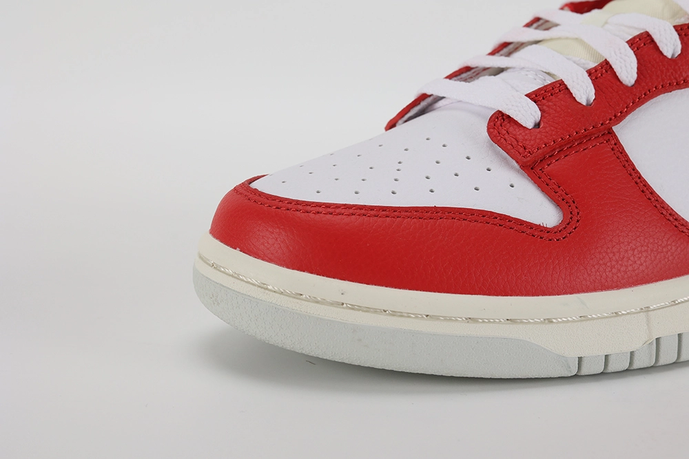 dunk-low-chicago-split-replica-4.webp Dunk Low Split Chicago