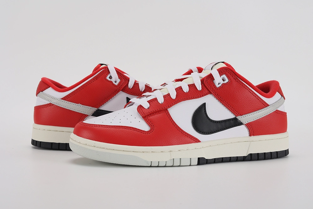 dunk-low-chicago-split-replica-9.webp Dunk Low Split Chicago