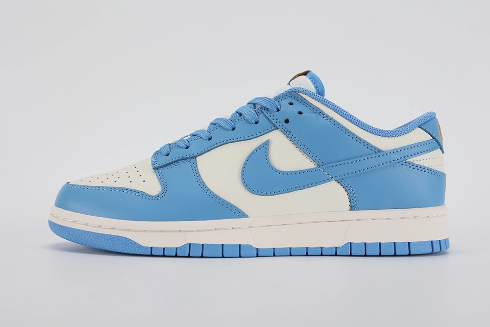 dunk-low-coast-replica-2.webp Dunk Low Coast
