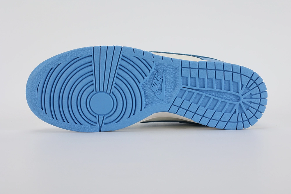 Dunk Low Coast – Image 4 dunk-low-'coast'-replica