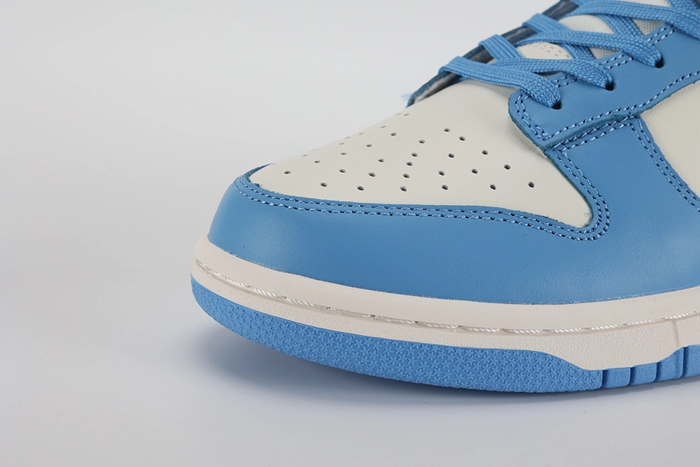 dunk-low-coast-replica-4.webp Dunk Low Coast