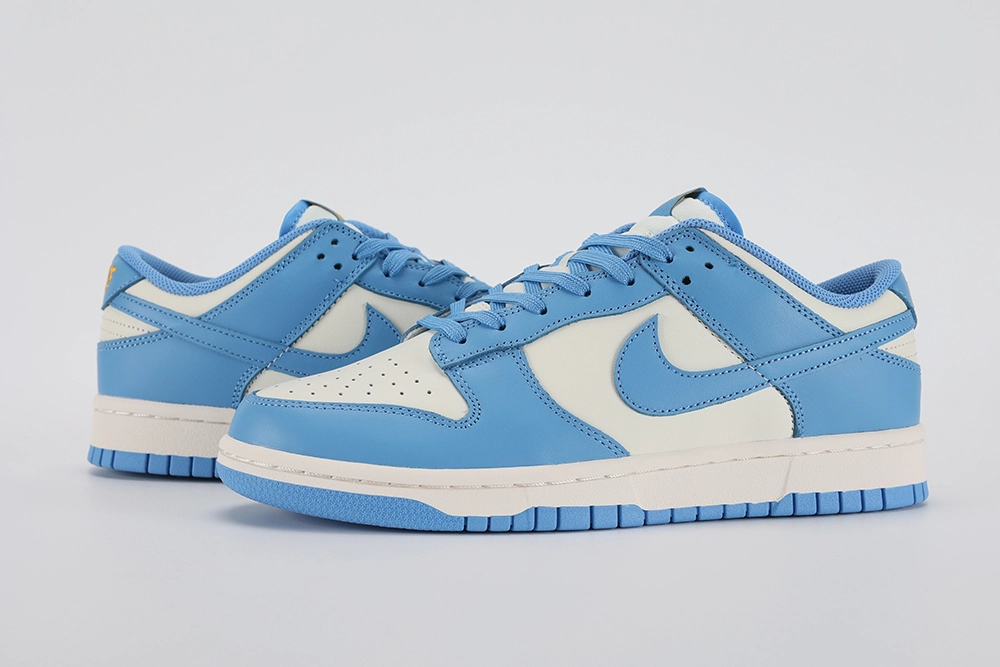 dunk-low-coast-replica-9.webp Dunk Low Coast