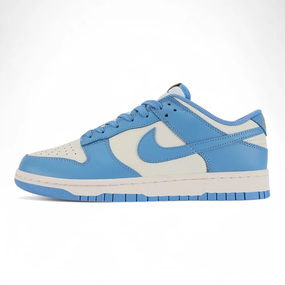 dunk-low-coast-replica.webp Dunk Low Coast