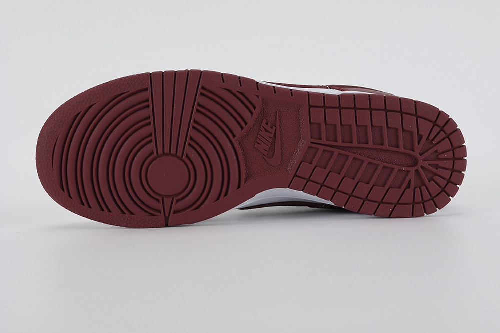 dunk-low-dark-beetroot-replica-3.webp Dunk Low Dark Beetroot