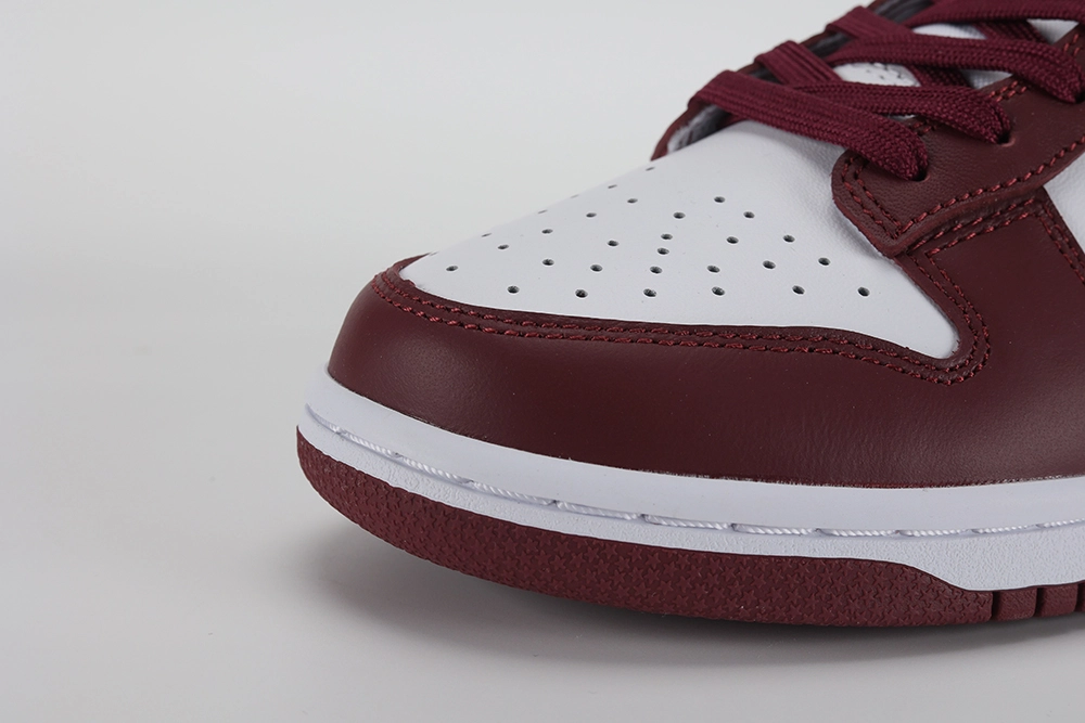dunk-low-dark-beetroot-replica-4.webp Dunk Low Dark Beetroot