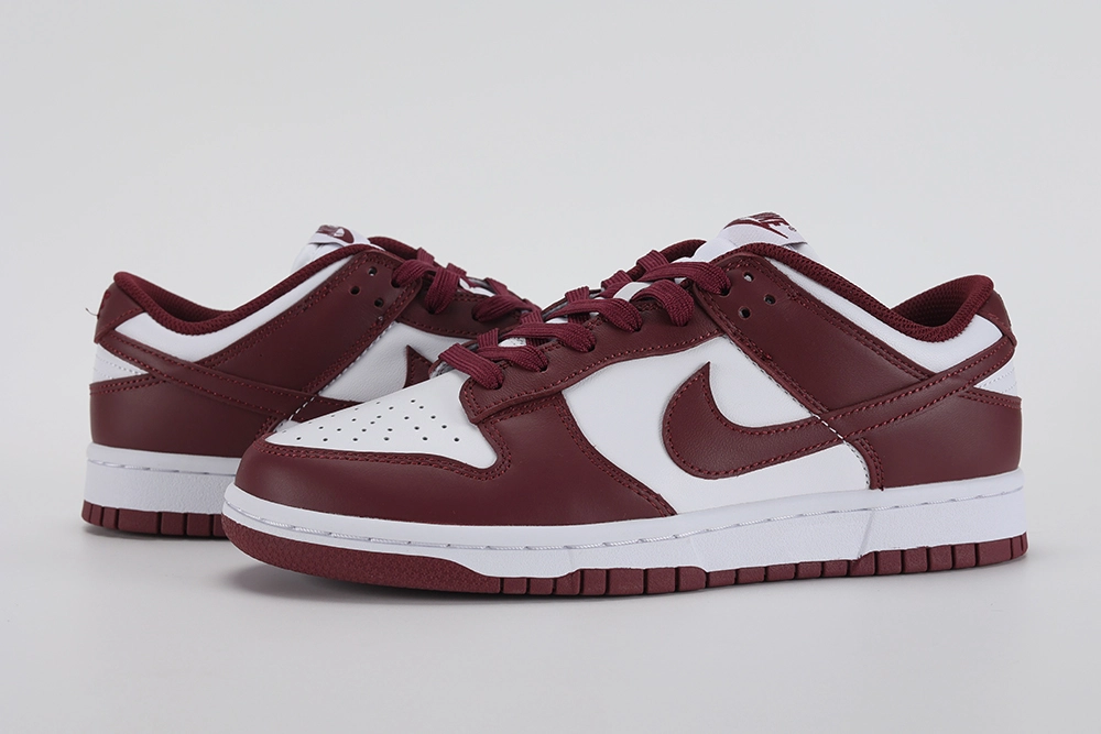 dunk-low-dark-beetroot-replica-9.webp Dunk Low Dark Beetroot