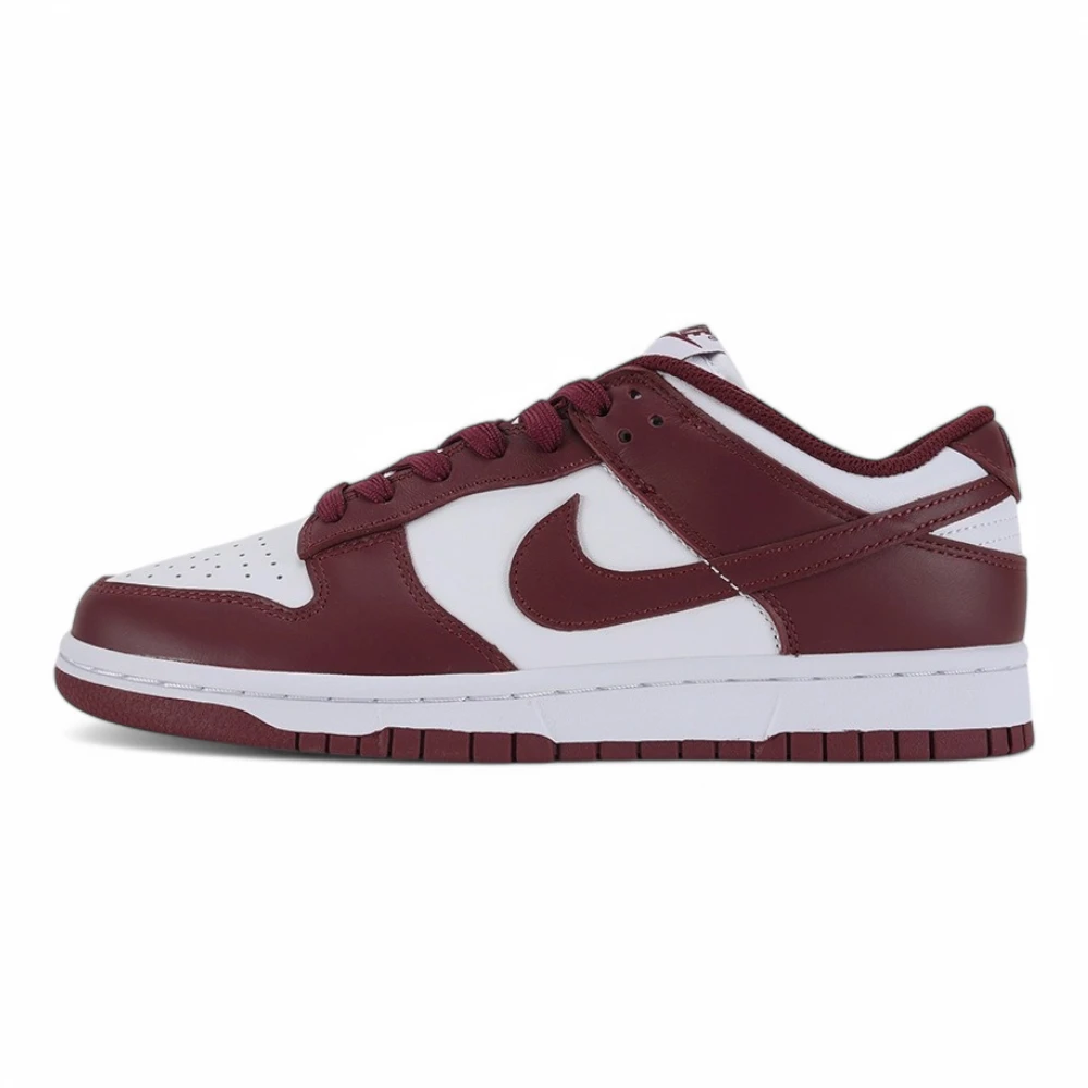 dunk-low-dark-beetroot-replica.webp Dunk Low Dark Beetroot