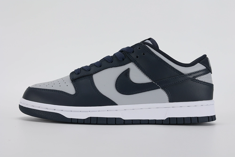 dunk-low-georgetown-replica-2.webp Dunk Low Georgetown