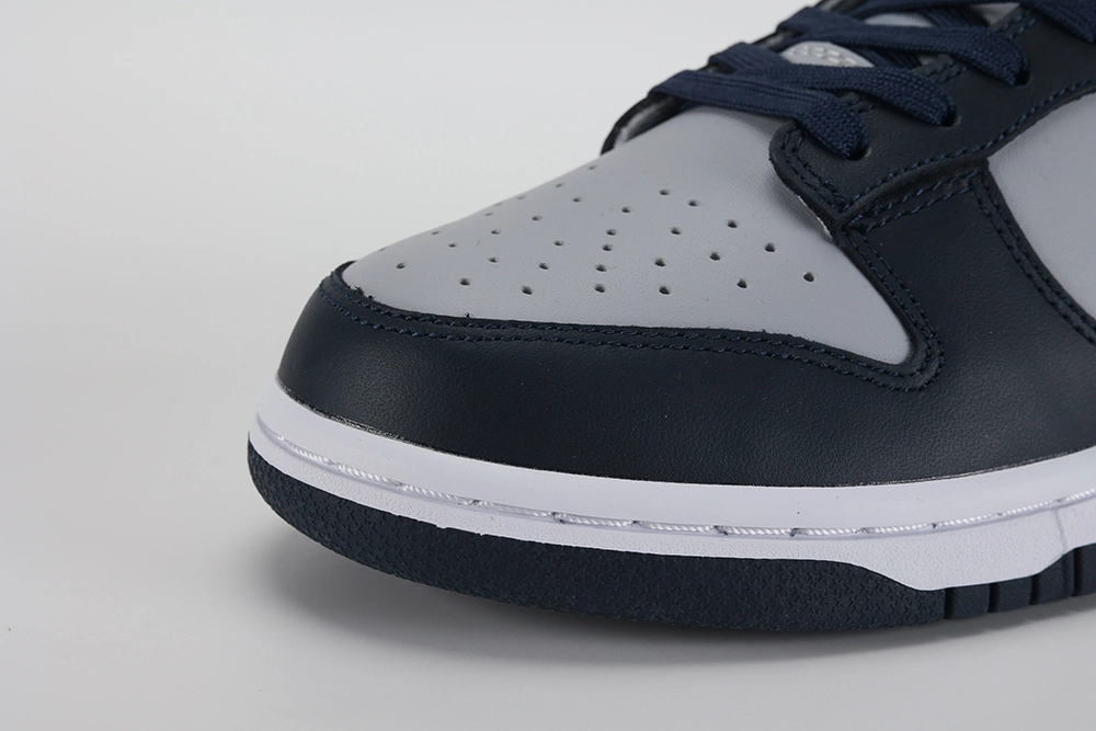 dunk-low-georgetown-replica-4.webp Dunk Low Georgetown