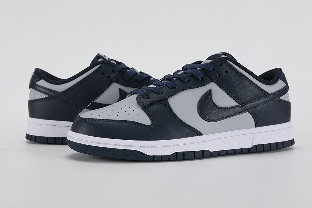dunk-low-georgetown-replica-9.webp Dunk Low Georgetown