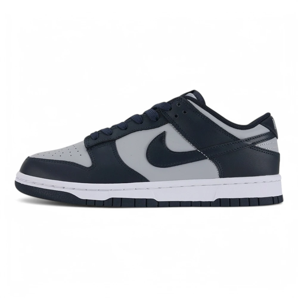 dunk-low-georgetown-replica.webp Dunk Low Georgetown