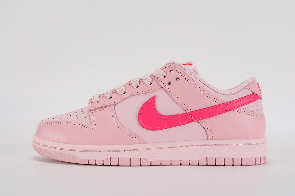 dunk-low-gs-triple-pink-replica-1.webp Dunk Low Gs Triple Pink