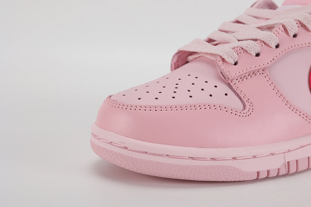 dunk-low-gs-triple-pink-replica-3.webp Dunk Low Gs Triple Pink