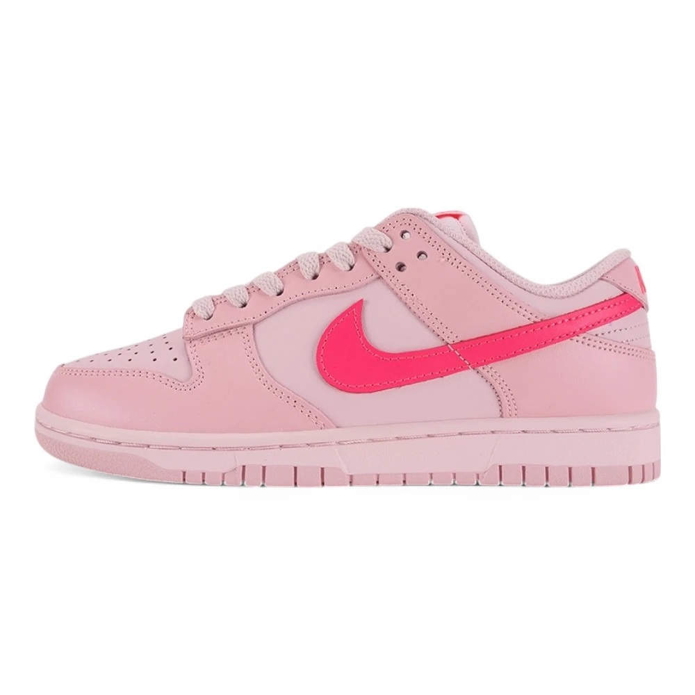 dunk-low-gs-triple-pink-replica.webp Dunk Low Gs Triple Pink