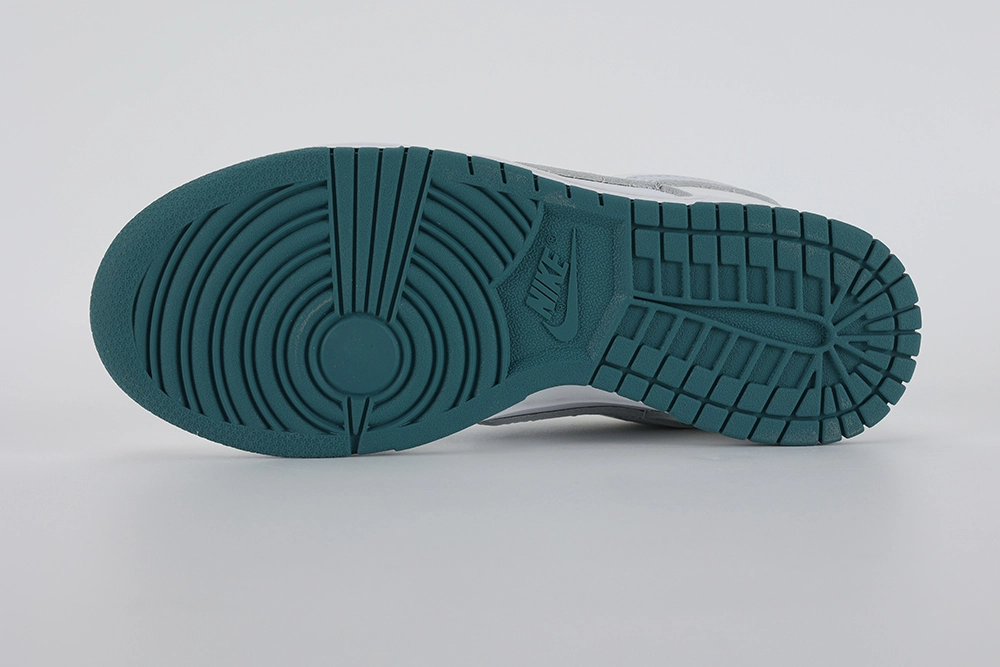 dunk-low-gs-white-grey-teal-replica-3.webp Dunk Low Gs White Grey Teal