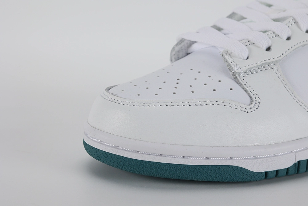dunk-low-gs-white-grey-teal-replica-4.webp Dunk Low Gs White Grey Teal