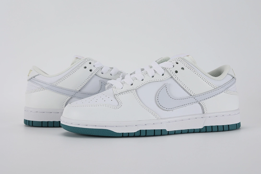 dunk-low-gs-white-grey-teal-replica-9.webp Dunk Low Gs White Grey Teal