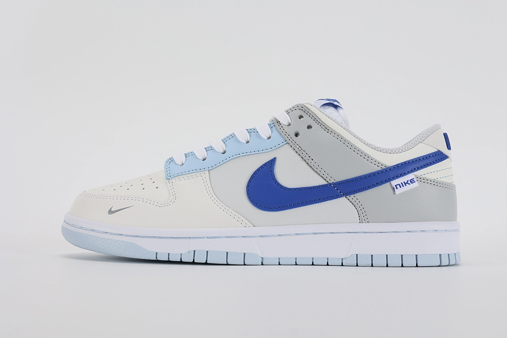 dunk-low-just-stitch-It-hyper-royal-replica-2.webp Dunk Low Just Stitch It Hyper Royal