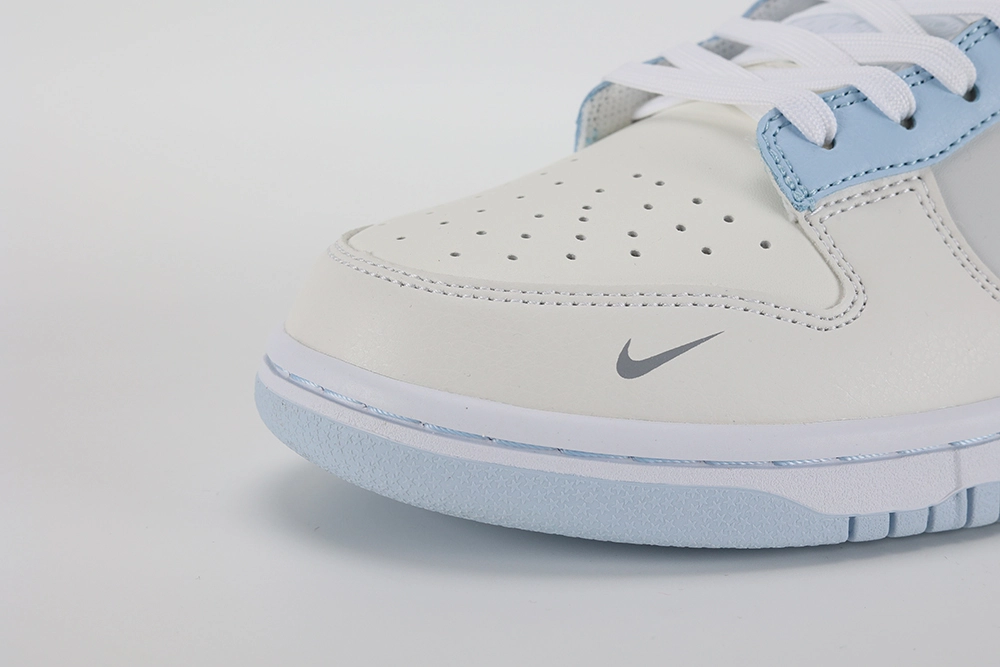 dunk-low-just-stitch-It-hyper-royal-replica-4.webp Dunk Low Just Stitch It Hyper Royal