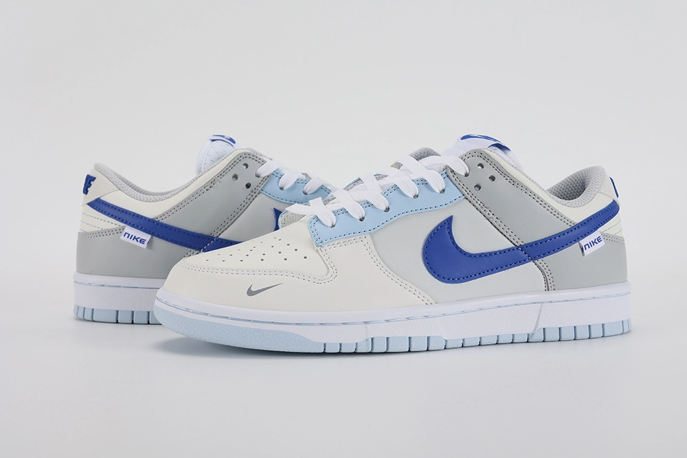 dunk-low-just-stitch-It-hyper-royal-replica-9.webp Dunk Low Just Stitch It Hyper Royal