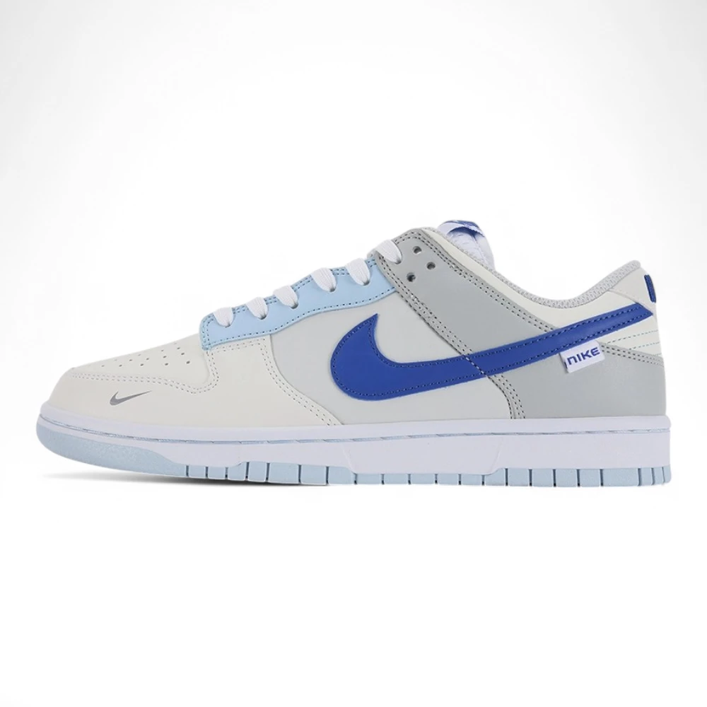 dunk-low-just-stitch-It-hyper-royal-replica.webp Dunk Low Just Stitch It Hyper Royal