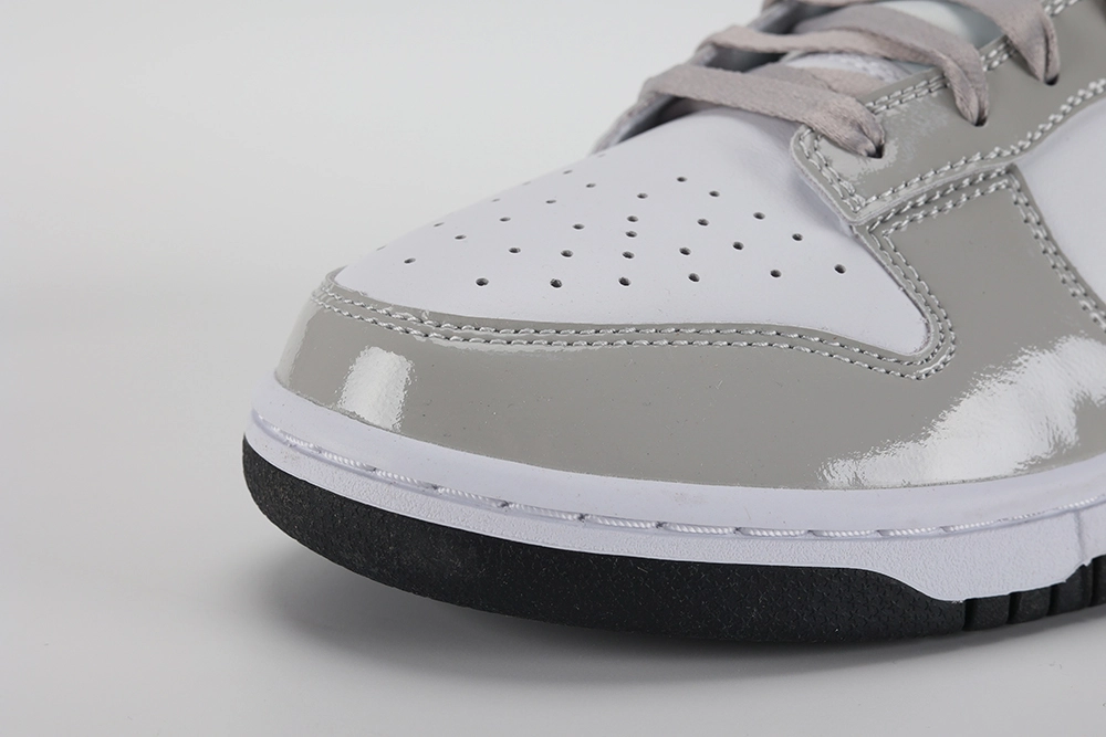 dunk-low-light-Iron-ore-black-replica-4.webp Dunk Low Light Iron Ore Black