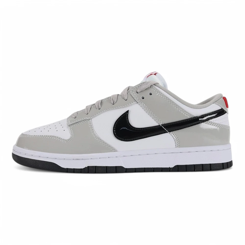 dunk-low-light-Iron-ore-black-replica.webp Dunk Low Light Iron Ore Black