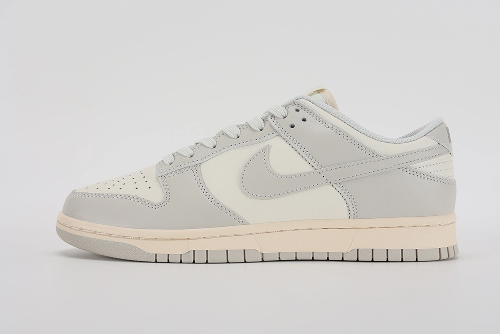 dunk-low-light-bone-replica-2.webp Dunk Low Light Bone