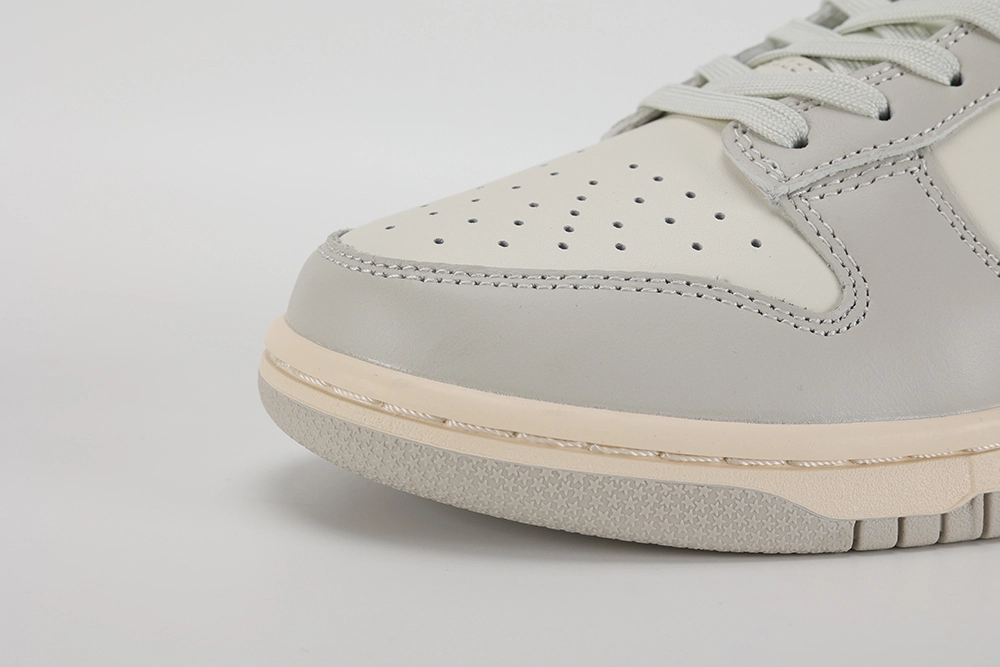 dunk-low-light-bone-replica-4.webp Dunk Low Light Bone