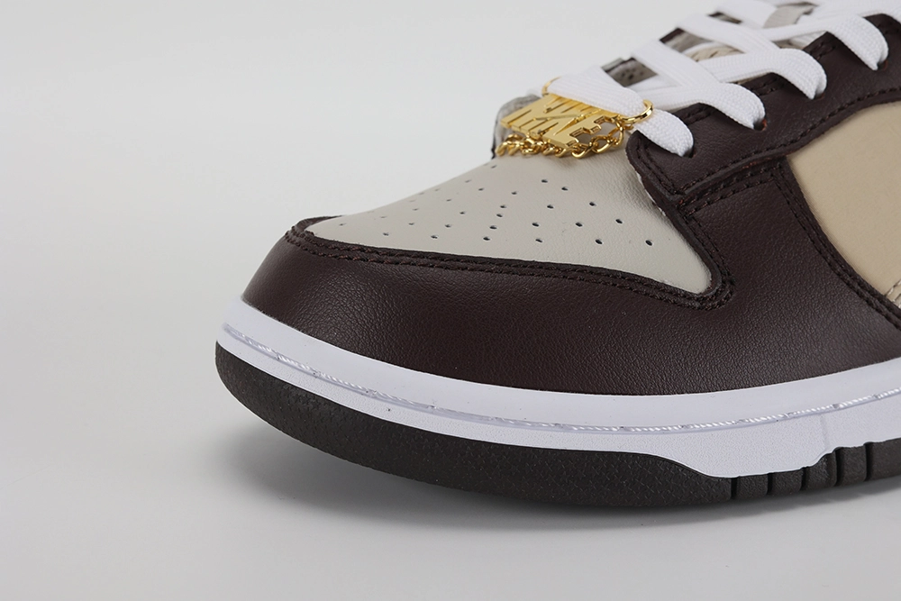 dunk-low-light-orewood-brown-replica-4.webp Dunk Low Light Orewood Brown