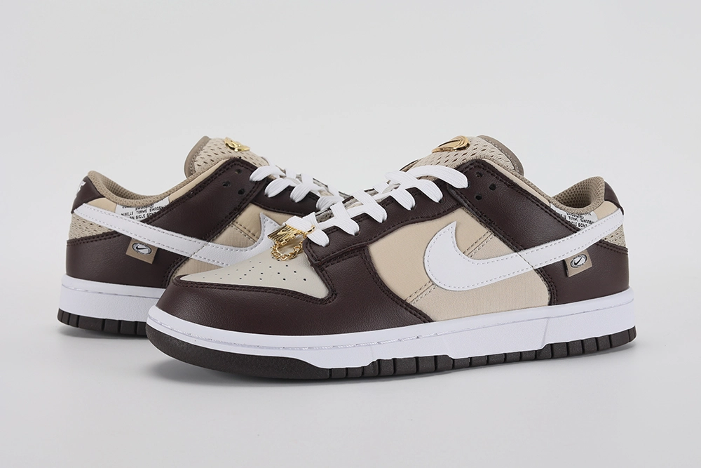 dunk-low-light-orewood-brown-replica-9.webp Dunk Low Light Orewood Brown