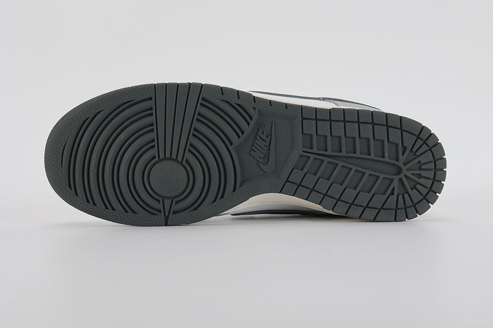 dunk-low-light-smoke-grey-replica-3.webp Dunk Low Light Smoke Grey
