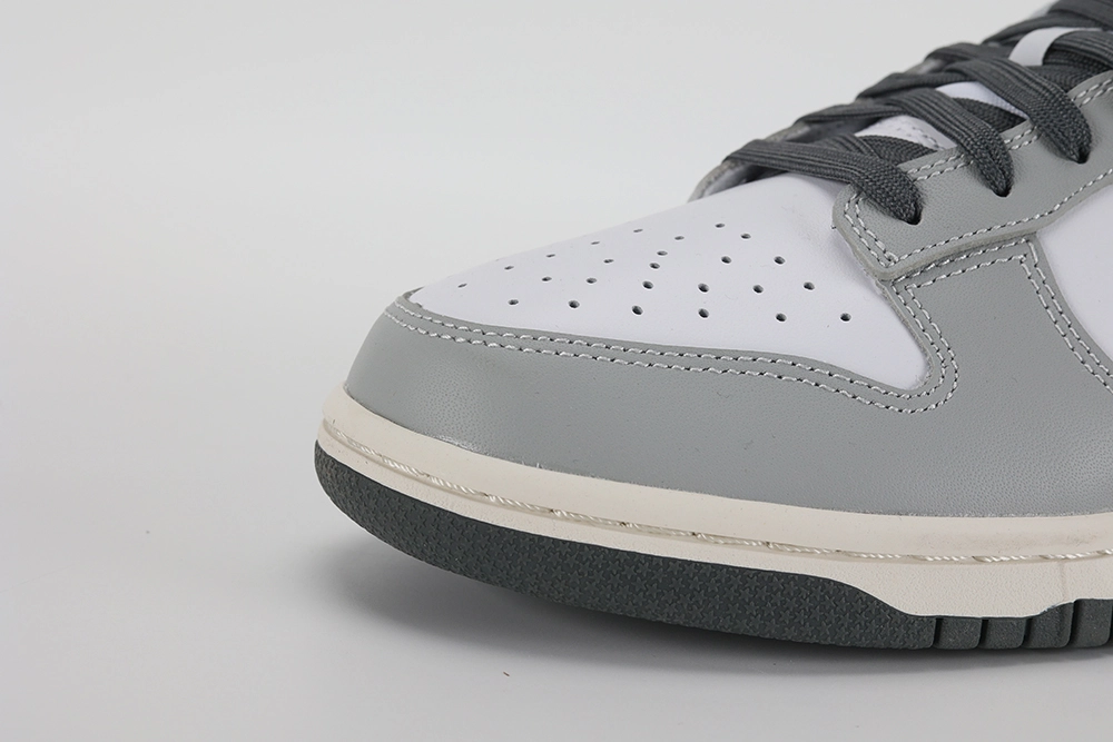 dunk-low-light-smoke-grey-replica-4.webp Dunk Low Light Smoke Grey