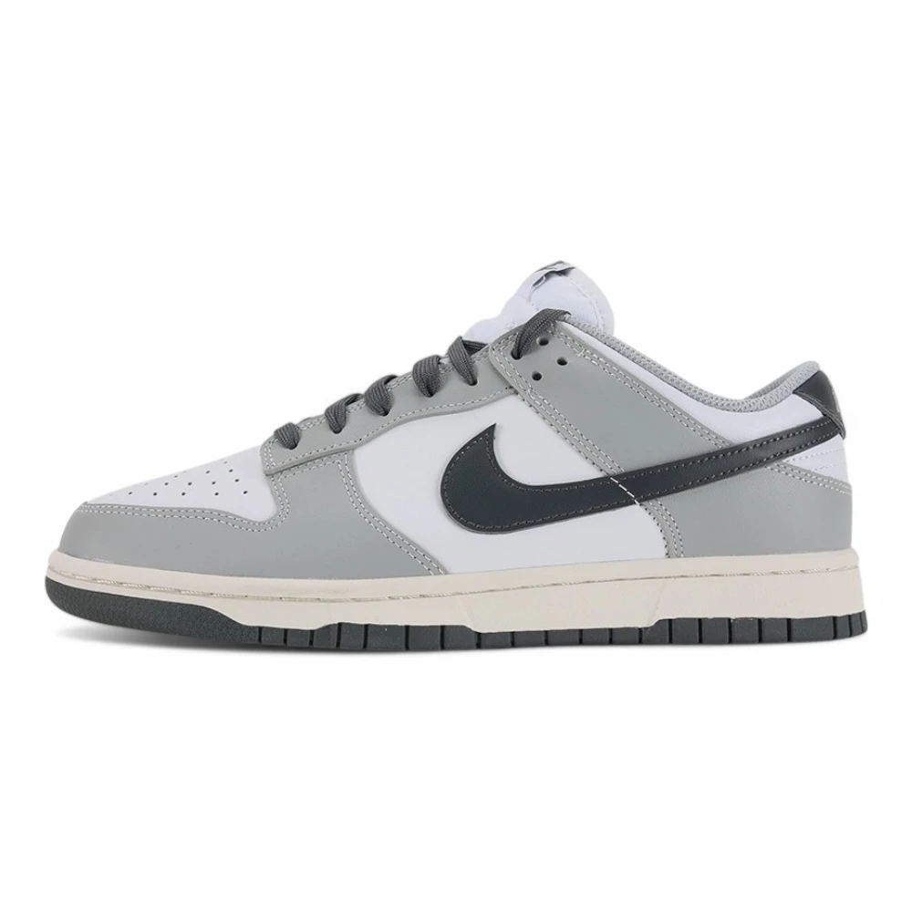 dunk-low-light-smoke-grey-replica.webp Dunk Low Light Smoke Grey