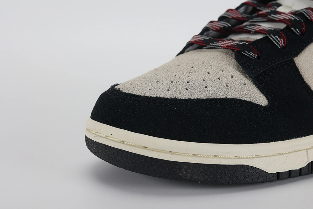dunk-low-lx-black-suede-replica-13.webp Dunk Low Lx Black Suede