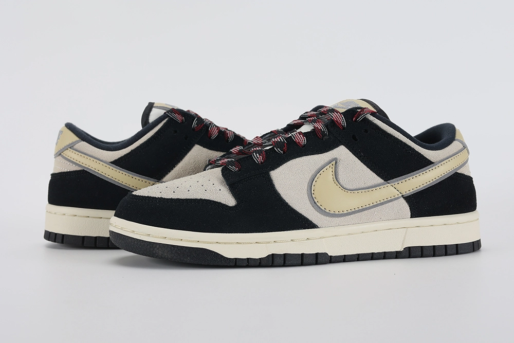 dunk-low-lx-black-suede-replica-9.webp Dunk Low Lx Black Suede