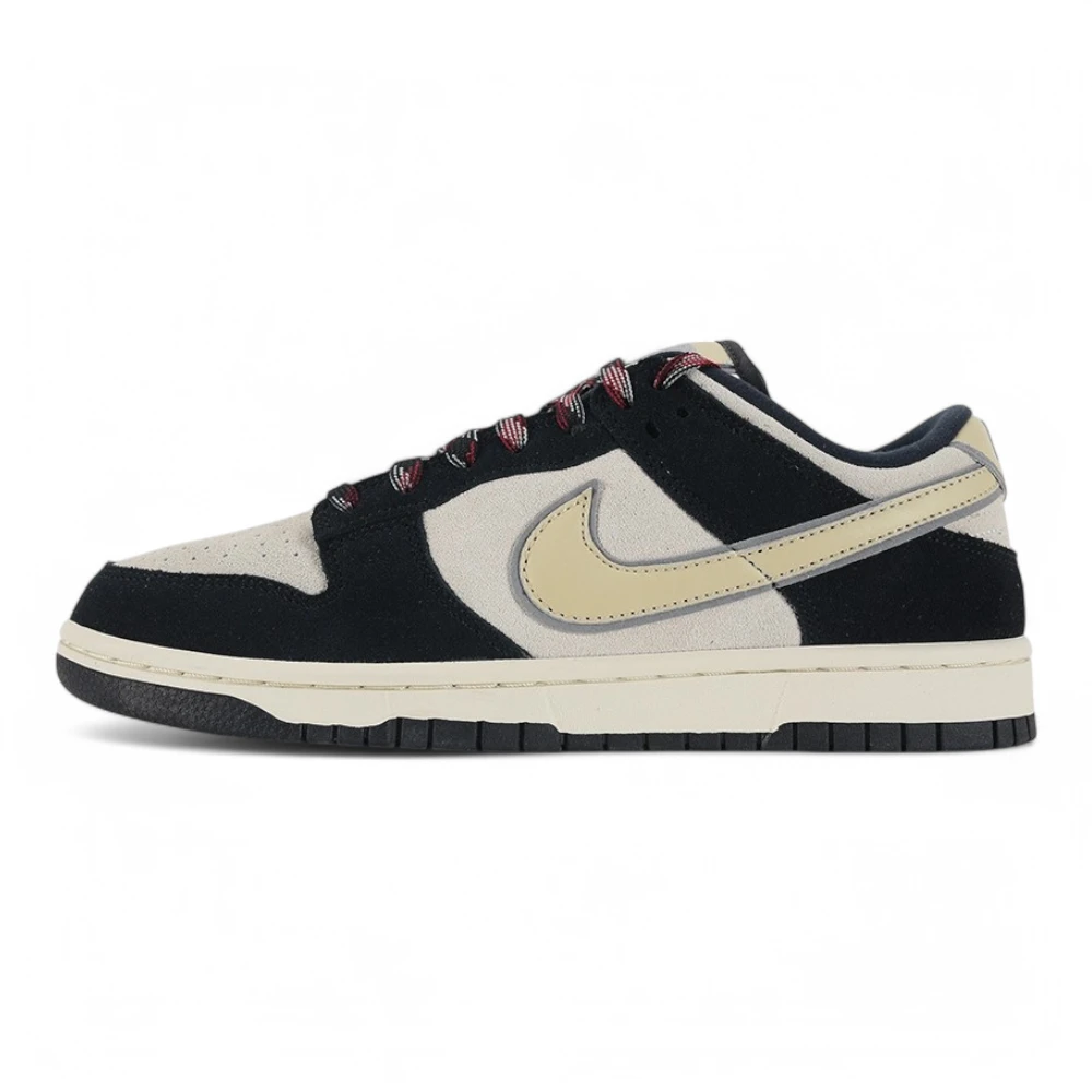 dunk-low-lx-black-suede-replica.webp Dunk Low Lx Black Suede