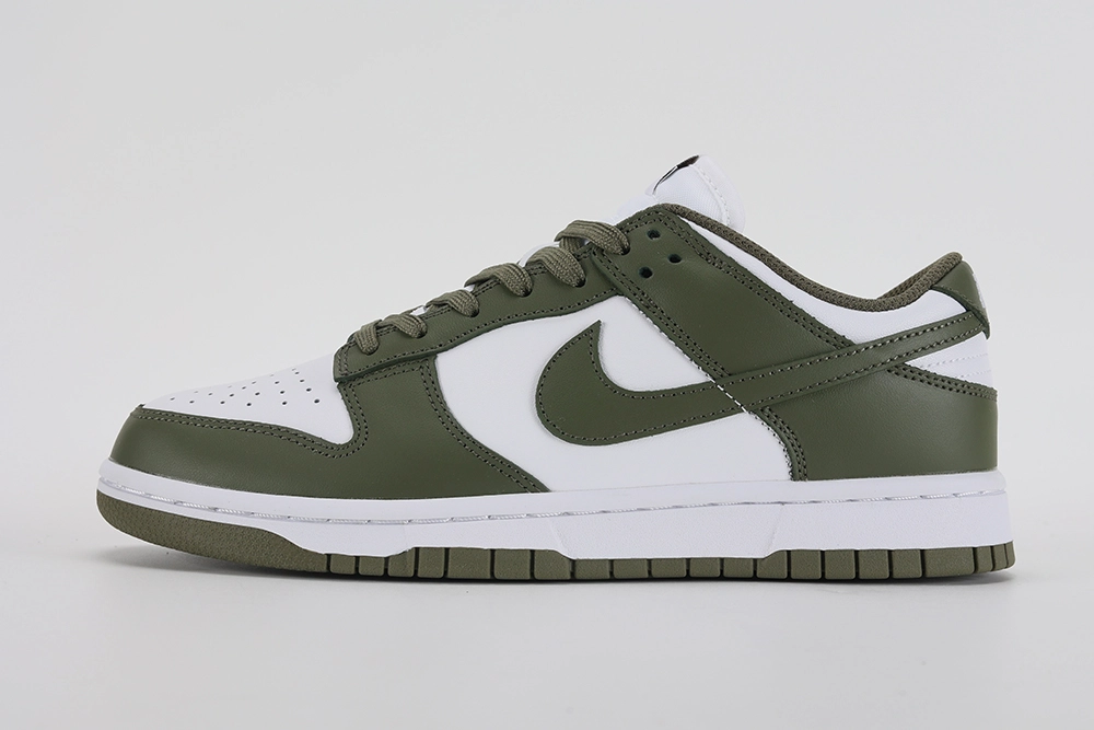 dunk-low-medium-olive-replica-2.webp Dunk Low Medium Olive