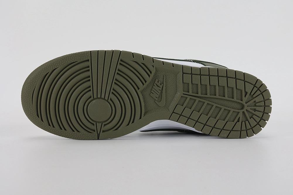 dunk-low-medium-olive-replica-3.webp Dunk Low Medium Olive