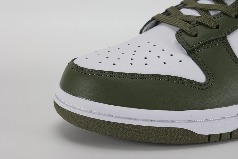dunk-low-medium-olive-replica-4.webp Dunk Low Medium Olive