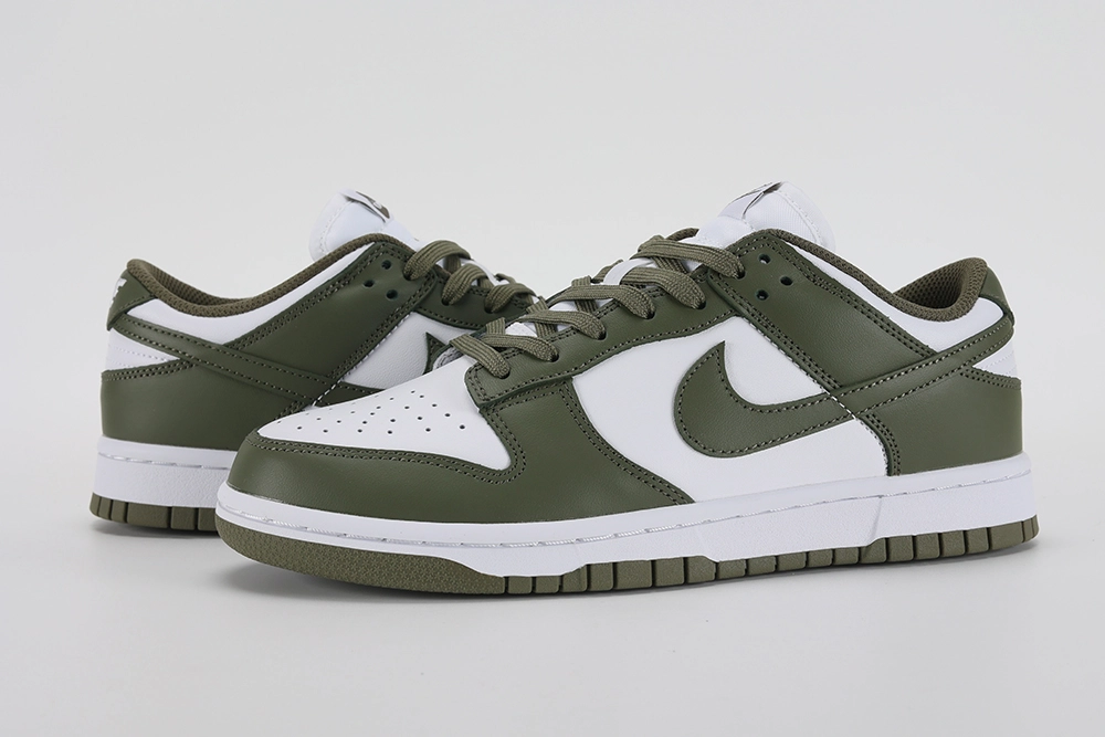 dunk-low-medium-olive-replica-9.webp Dunk Low Medium Olive