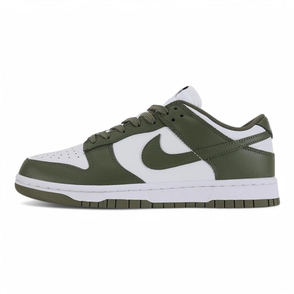 dunk-low-medium-olive-replica.webp Dunk Low Medium Olive