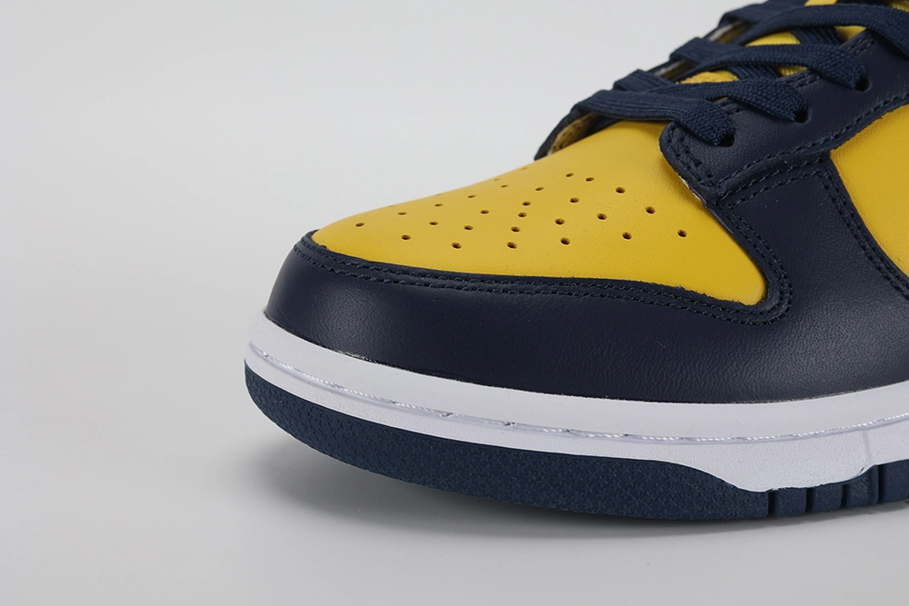 dunk-low-michigan-replica-4.webp Dunk Low Michigan