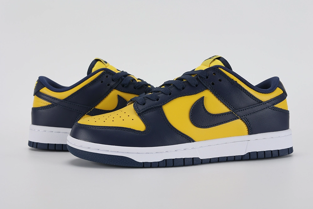 dunk-low-michigan-replica-9.webp Dunk Low Michigan