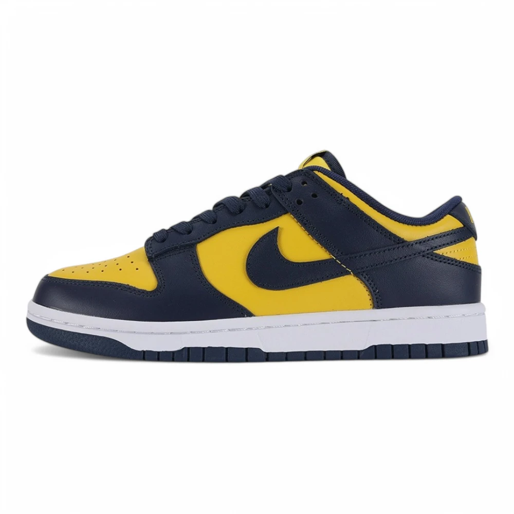 dunk-low-michigan-replica.webp Dunk Low Michigan