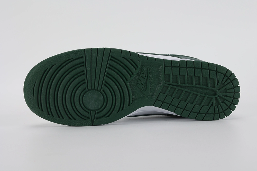 dunk-low-michigan-state-replica-3.webp Dunk Low Michigan State