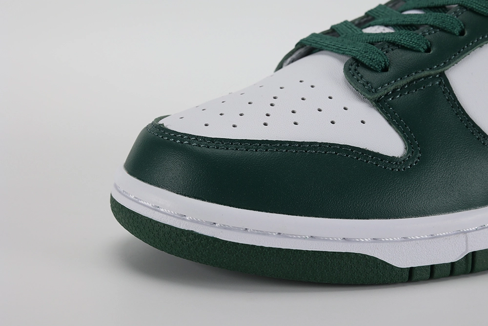 dunk-low-michigan-state-replica-4.webp Dunk Low Michigan State