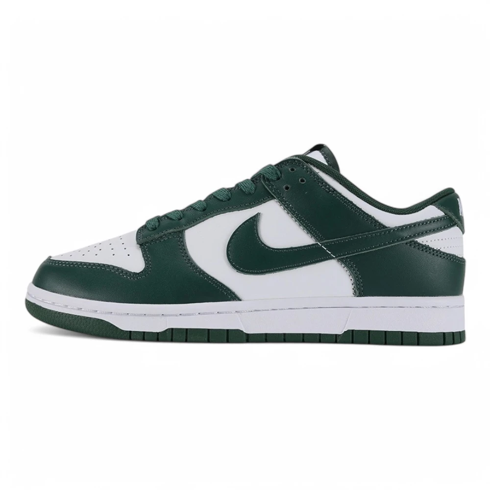 dunk-low-michigan-state-replica.webp Dunk Low Michigan State