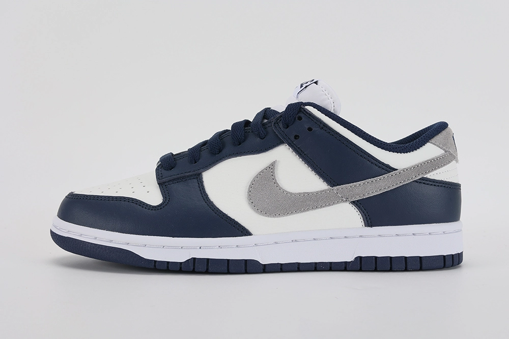 dunk-low-midnight-navy-smoke-grey-replica-1.webp Dunk Low Midnight Navy Smoke Grey