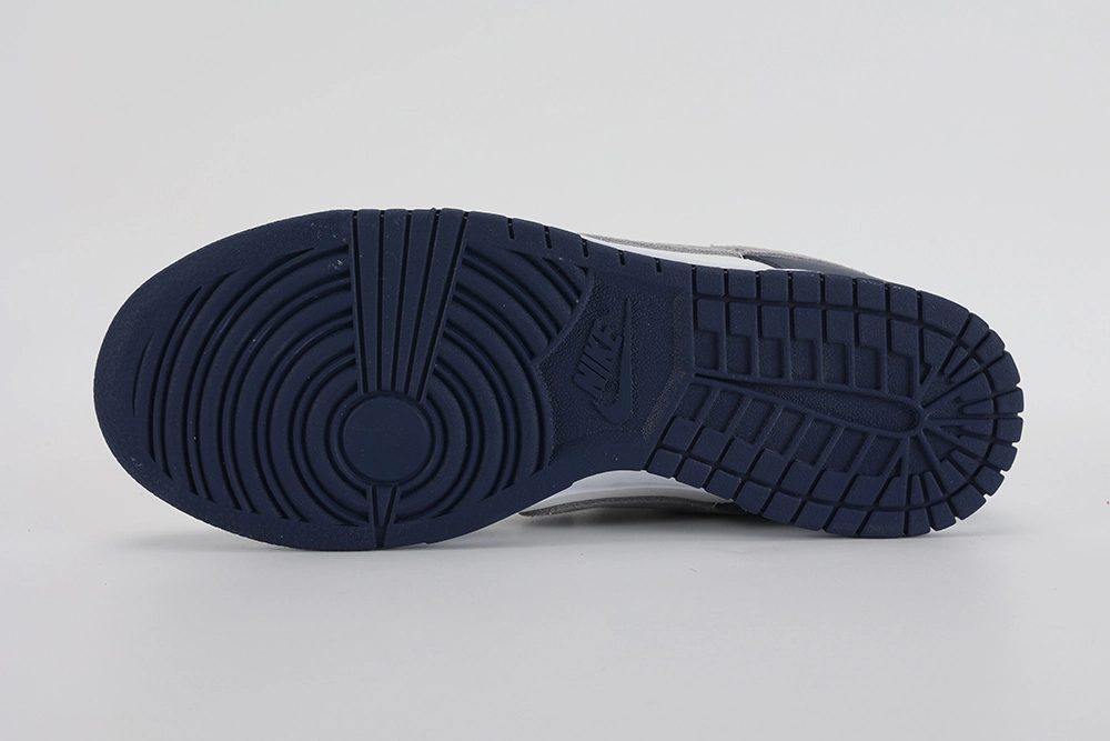 dunk-low-midnight-navy-smoke-grey-replica-2.webp Dunk Low Midnight Navy Smoke Grey